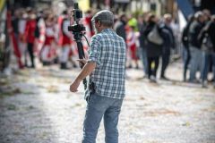 carnevale02