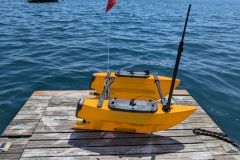 multibeam-maggiore