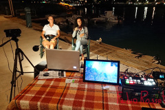 streaming003