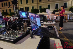 streaming222304