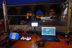 streaming222306
